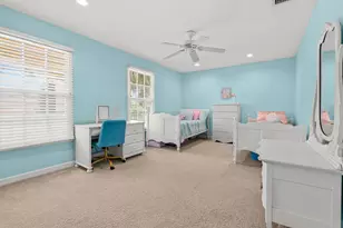 7201 Brunswick Cir, Boynton Beach, FL 33472 - Photo 49