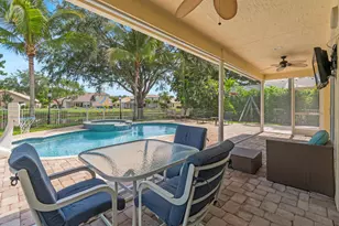 7201 Brunswick Cir, Boynton Beach, FL 33472 - Photo 57