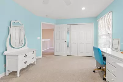 7201 Brunswick Circle, Boynton Beach, FL 33472 - Photo 45