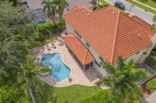 7201 Brunswick Cir, Boynton Beach, FL 33472 - Photo 5