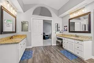 7201 Brunswick Cir, Boynton Beach, FL 33472 - Photo 43