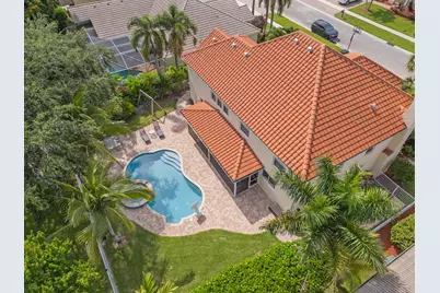 7201 Brunswick Circle, Boynton Beach, FL 33472 - Photo 3