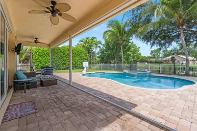 7201 Brunswick Circle, Boynton Beach, FL 33472 - Photo 61