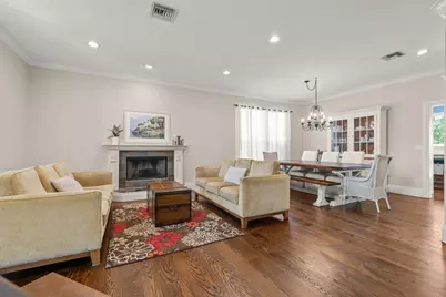 7201 Brunswick Circle, Boynton Beach, FL 33472 - Photo 13