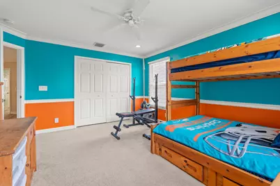 7201 Brunswick Circle, Boynton Beach, FL 33472 - Photo 41