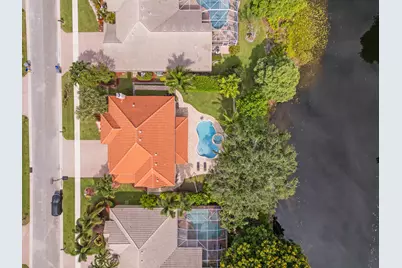 7201 Brunswick Circle, Boynton Beach, FL 33472 - Photo 73