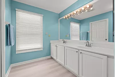 7201 Brunswick Circle, Boynton Beach, FL 33472 - Photo 43