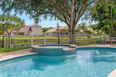 7201 Brunswick Circle, Boynton Beach, FL 33472 - Photo 53