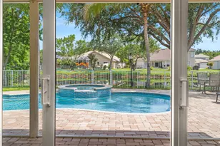 7201 Brunswick Cir, Boynton Beach, FL 33472 - Photo 71