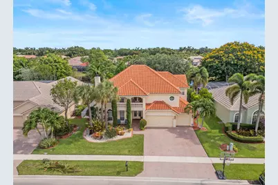 7201 Brunswick Circle, Boynton Beach, FL 33472 - Photo 71