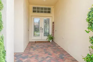 7201 Brunswick Cir, Boynton Beach, FL 33472 - Photo 9