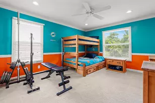 7201 Brunswick Cir, Boynton Beach, FL 33472 - Photo 47