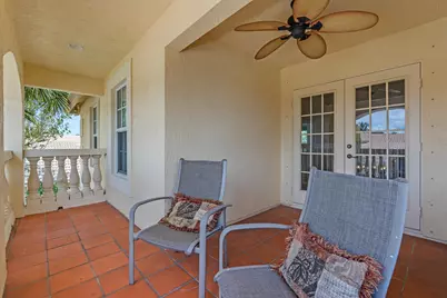 7201 Brunswick Circle, Boynton Beach, FL 33472 - Photo 51