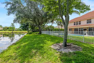 7201 Brunswick Cir, Boynton Beach, FL 33472 - Photo 59