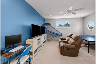 7201 Brunswick Circle, Boynton Beach, FL 33472 - Photo 49