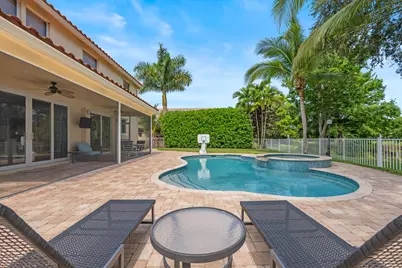 7201 Brunswick Circle, Boynton Beach, FL 33472 - Photo 63