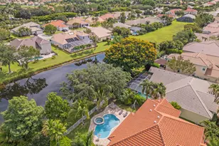 7201 Brunswick Cir, Boynton Beach, FL 33472 - Photo 63
