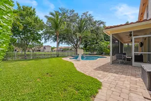 7201 Brunswick Cir, Boynton Beach, FL 33472 - Photo 65