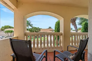 7201 Brunswick Cir, Boynton Beach, FL 33472 - Photo 55