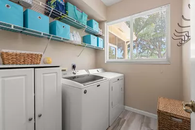 7201 Brunswick Circle, Boynton Beach, FL 33472 - Photo 35
