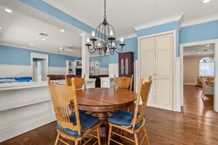7201 Brunswick Cir, Boynton Beach, FL 33472 - Photo 29