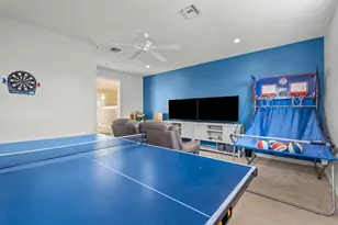 7201 Brunswick Cir, Boynton Beach, FL 33472 - Photo 53