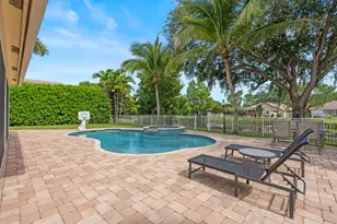 7201 Brunswick Cir, Boynton Beach, FL 33472 - Photo 61