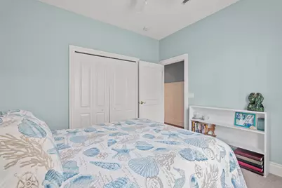 7201 Brunswick Circle, Boynton Beach, FL 33472 - Photo 33