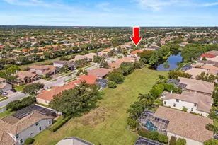 7201 Brunswick Cir, Boynton Beach, FL 33472 - Photo 75