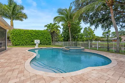 7201 Brunswick Circle, Boynton Beach, FL 33472 - Photo 55