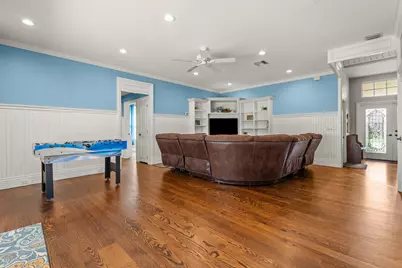 7201 Brunswick Circle, Boynton Beach, FL 33472 - Photo 29