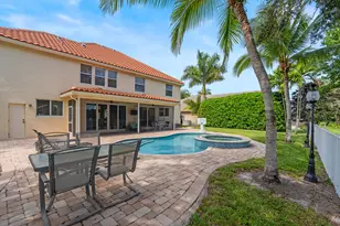 7201 Brunswick Cir, Boynton Beach, FL 33472 - Photo 67