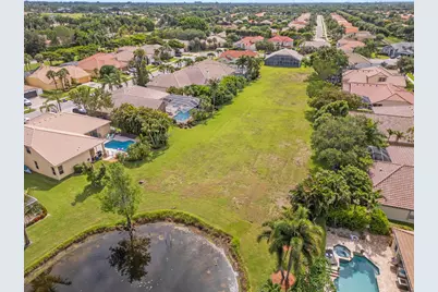7201 Brunswick Circle, Boynton Beach, FL 33472 - Photo 59