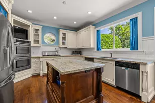 7201 Brunswick Cir, Boynton Beach, FL 33472 - Photo 21