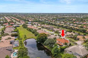 7201 Brunswick Cir, Boynton Beach, FL 33472 - Photo 73