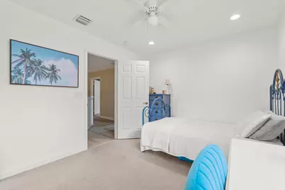 7201 Brunswick Circle, Boynton Beach, FL 33472 - Photo 47