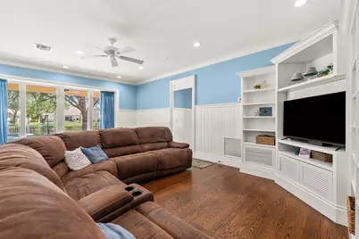 7201 Brunswick Circle, Boynton Beach, FL 33472 - Photo 31