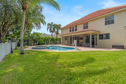 7201 Brunswick Circle, Boynton Beach, FL 33472 - Photo 65