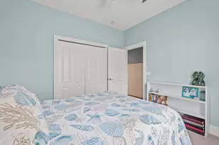 7201 Brunswick Cir, Boynton Beach, FL 33472 - Photo 37
