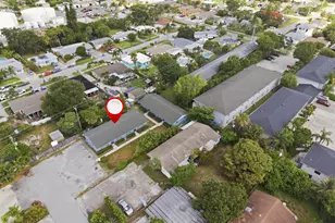 349 Wickline Blvd, Lantana, FL 33462 - Photo 23