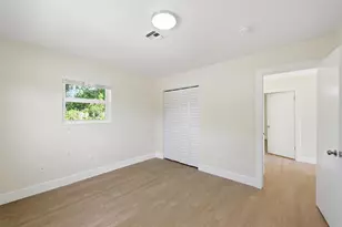 349 Wickline Blvd, Lantana, FL 33462 - Photo 15
