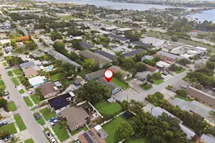 349 Wickline Blvd, Lantana, FL 33462 - Photo 25