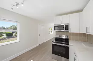 349 Wickline Blvd, Lantana, FL 33462 - Photo 13