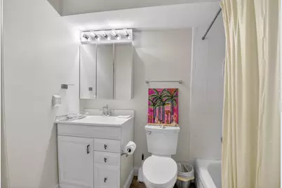 111 Normandy Lane, Delray Beach, FL 33484 - Photo 5