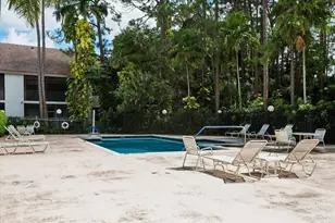5750 Coach House Cir, Boca Raton, FL 33486 - Photo 19
