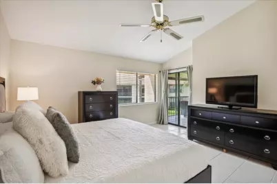 5750 Coach House Circle #G, Boca Raton, FL 33486 - Photo 11