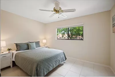 5750 Coach House Circle #G, Boca Raton, FL 33486 - Photo 13
