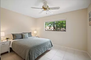 5750 Coach House Cir, Boca Raton, FL 33486 - Photo 13