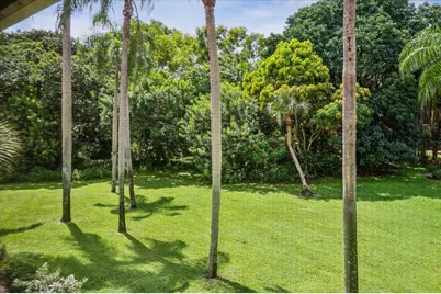 5750 Coach House Circle #G, Boca Raton, FL 33486 - Photo 17
