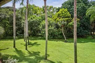 5750 Coach House Cir, Boca Raton, FL 33486 - Photo 17